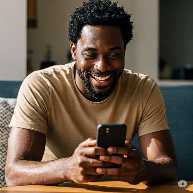Internet Jobs in Kenya 2026 β What's Actually Working Right Now