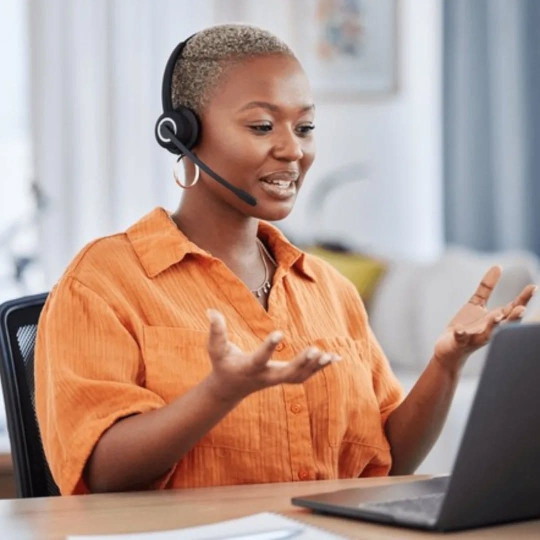 Virtual Assistant Jobs in Kenya 2026 β Complete Guide