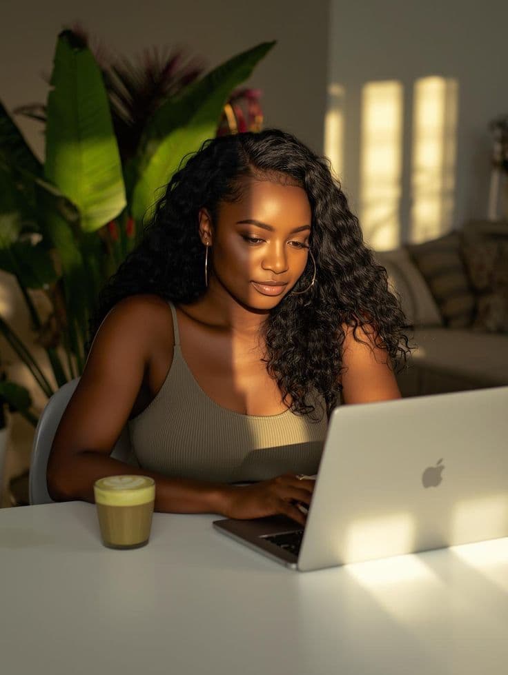 Affiliate Marketing in Kenya That Pays via M-Pesa β The Real Options