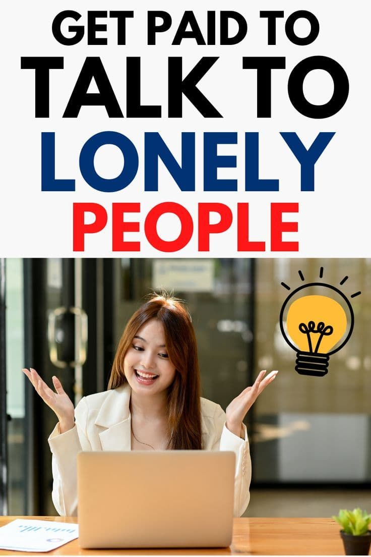 Get Paid to Text Foreigners in Kenya β The Real Guide