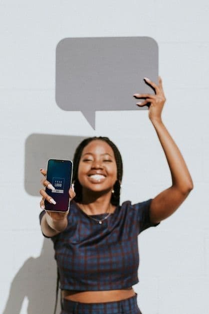 Online Jobs in Kenya Using Your Smartphone β Complete 2026 Guide