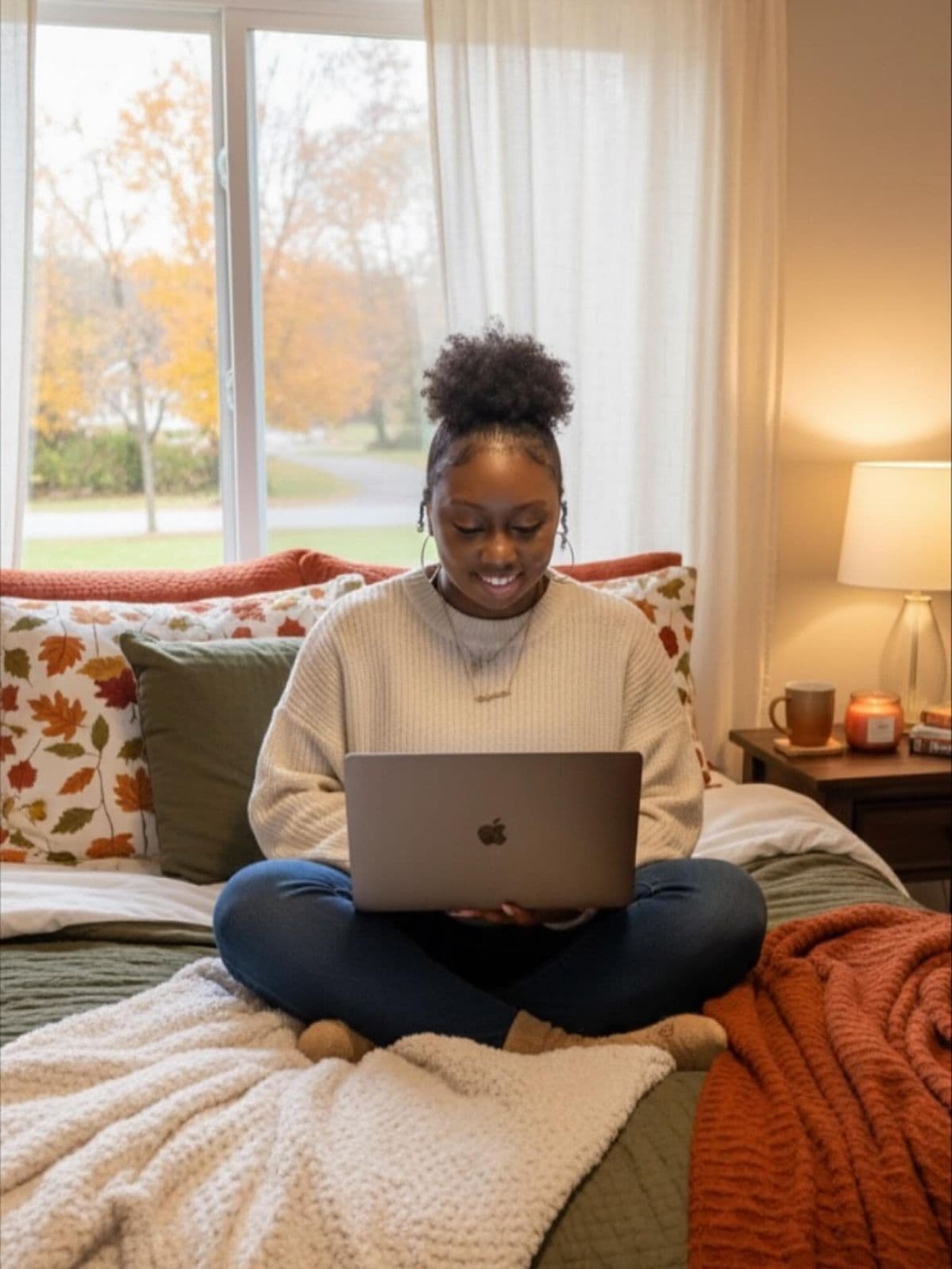 Online Jobs From Your Smartphone That Pay Via M-Pesa β Kenya 2026