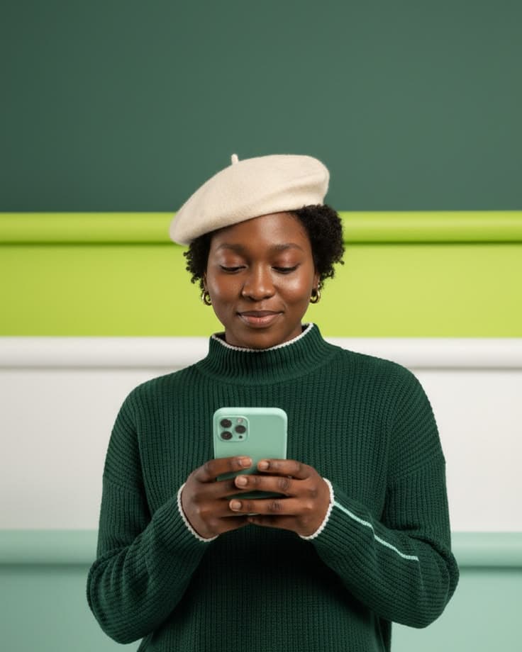 Freelance Writing Jobs in Kenya 2026 β What Pays and What Doesn't