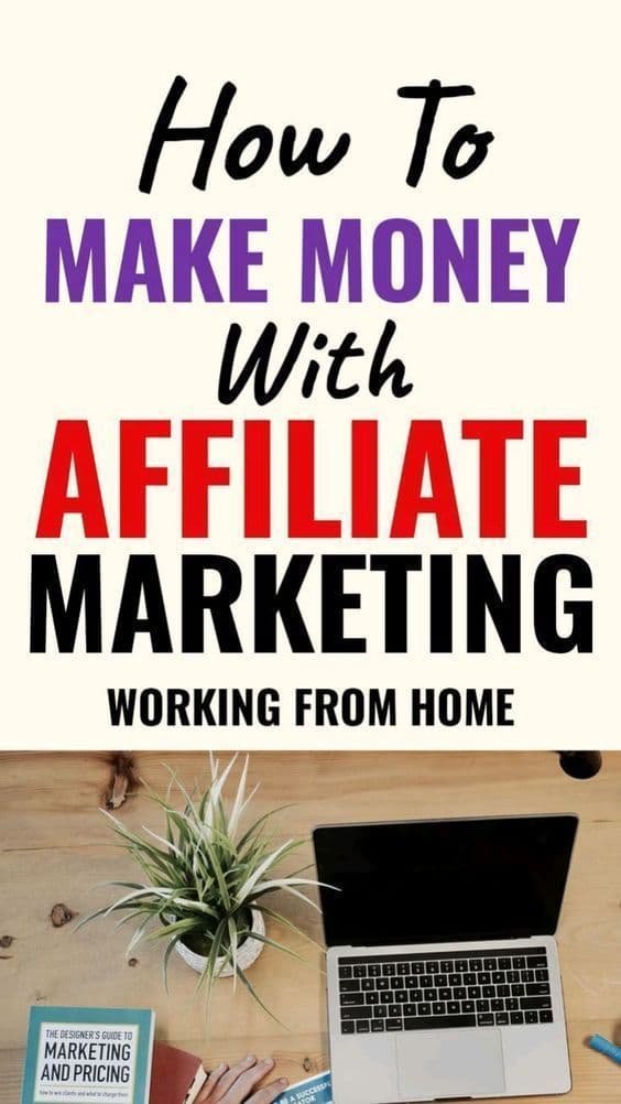 Best Affiliate Programs in Kenya That Pay M-Pesa β 2026 Rankings