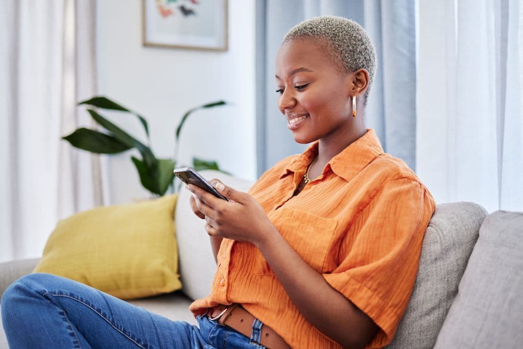 Online Jobs in Kenya That Pay Hourly β The Real Rates in 2026
