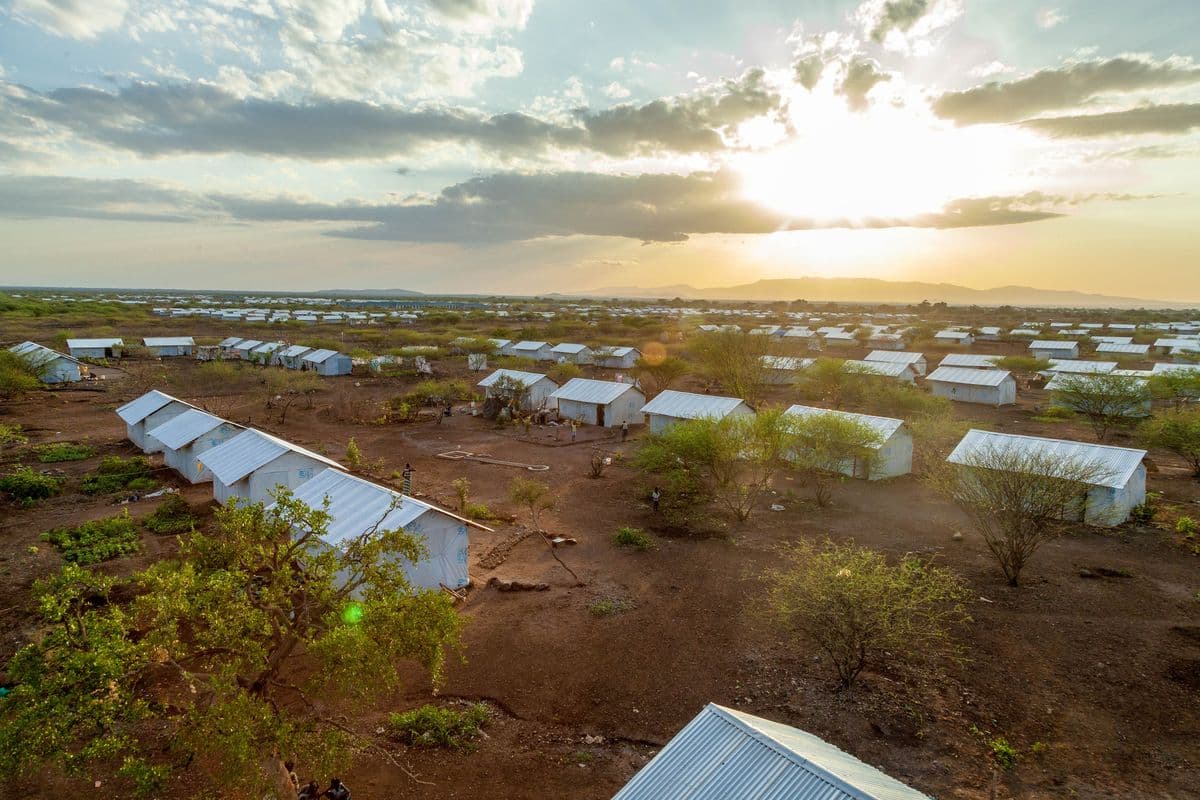 Online Jobs Accessible From Kakuma in 2026