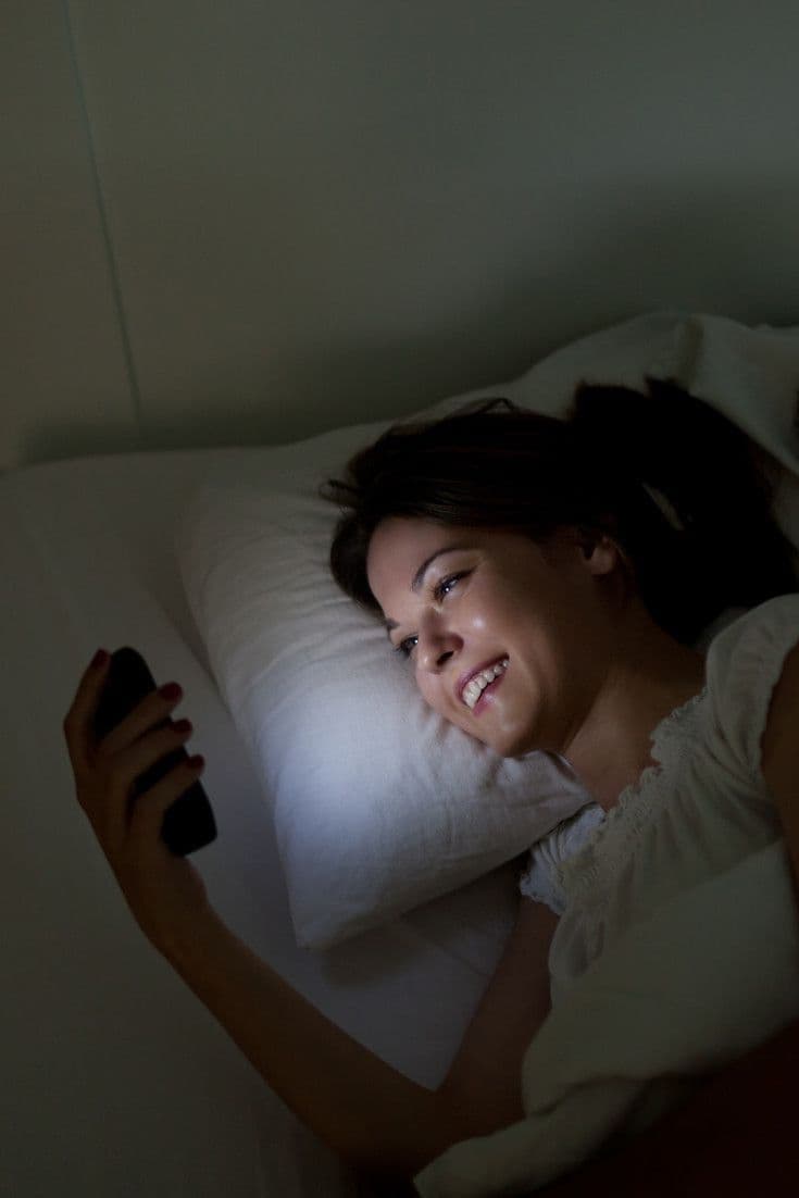 Is Getting Paid to Chat Online Legit in Kenya? The Honest Answer