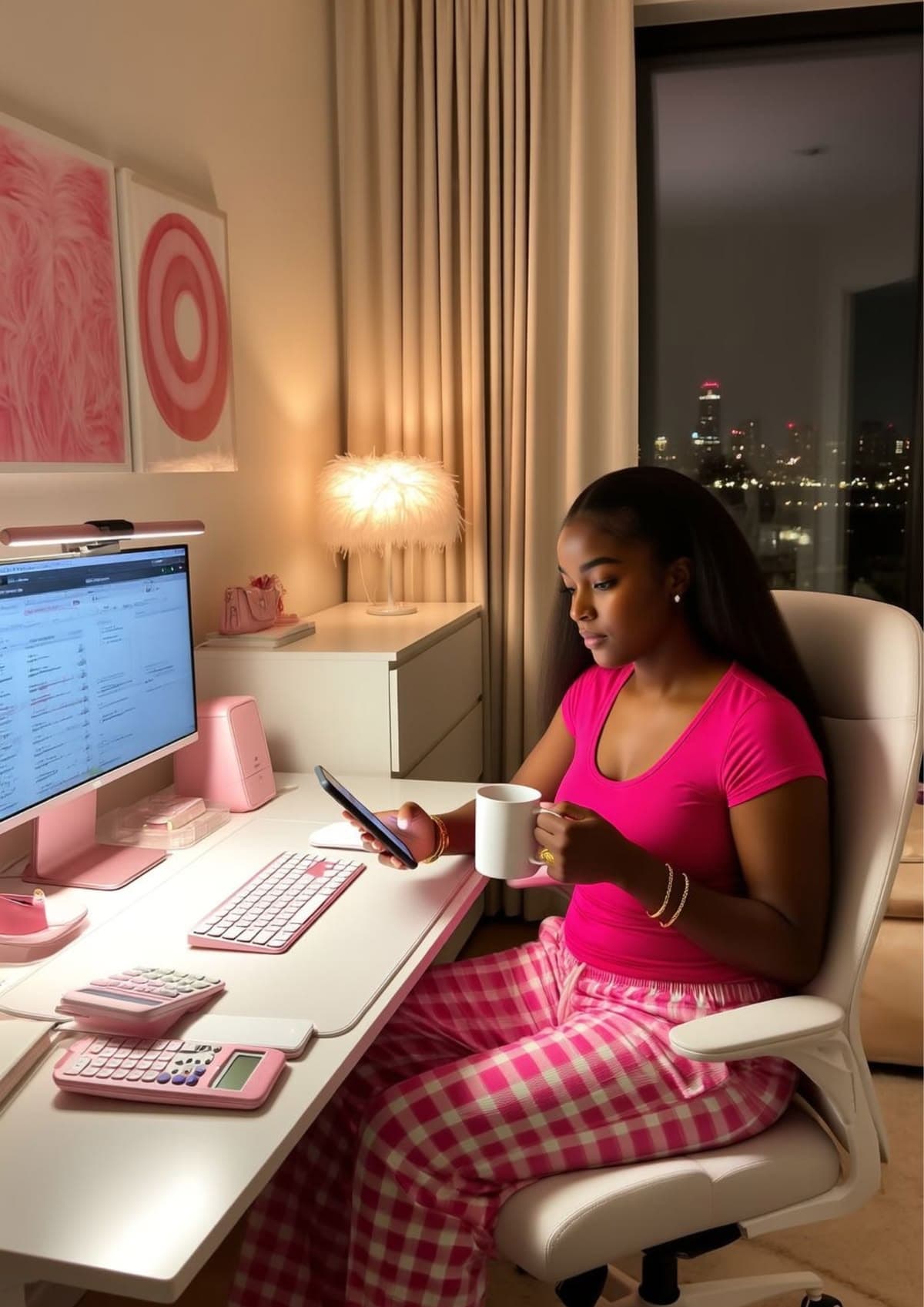 Social Media Marketing Jobs in Kenya 2026 β The Real Picture