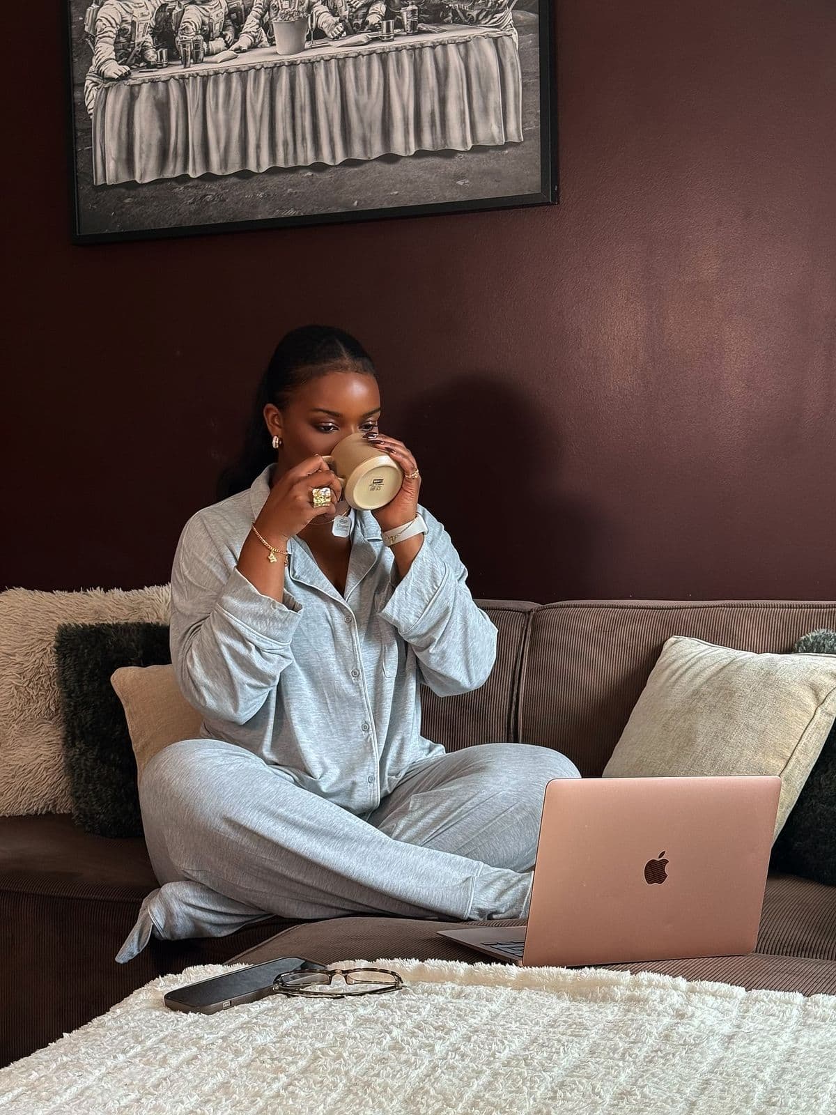 What Qualifications Do You Need to Teach Swahili Online Professionally?