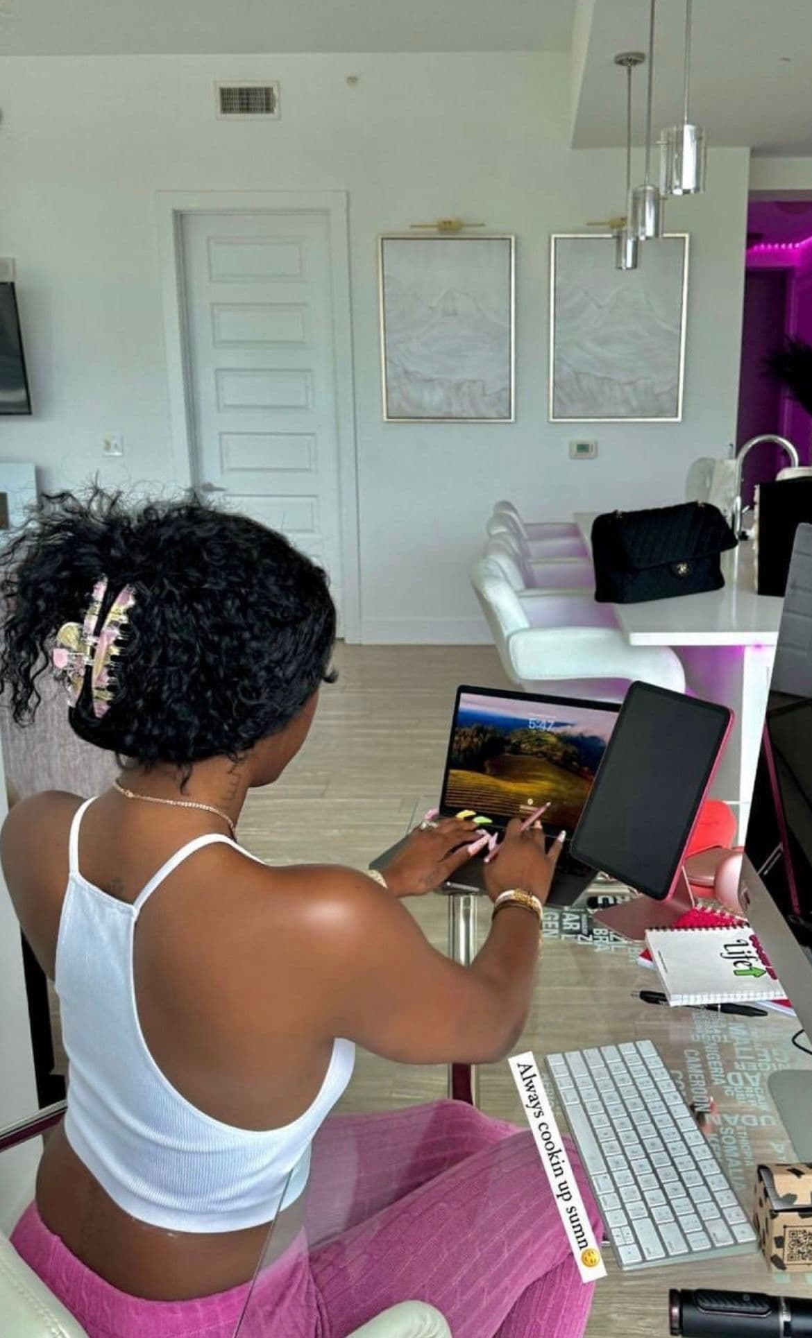 How Much Do Affiliate Marketers Earn in Kenya? Real 2026 Figures
