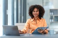 Which Companies Hire Kenyans for AI Training and Data Labelling?