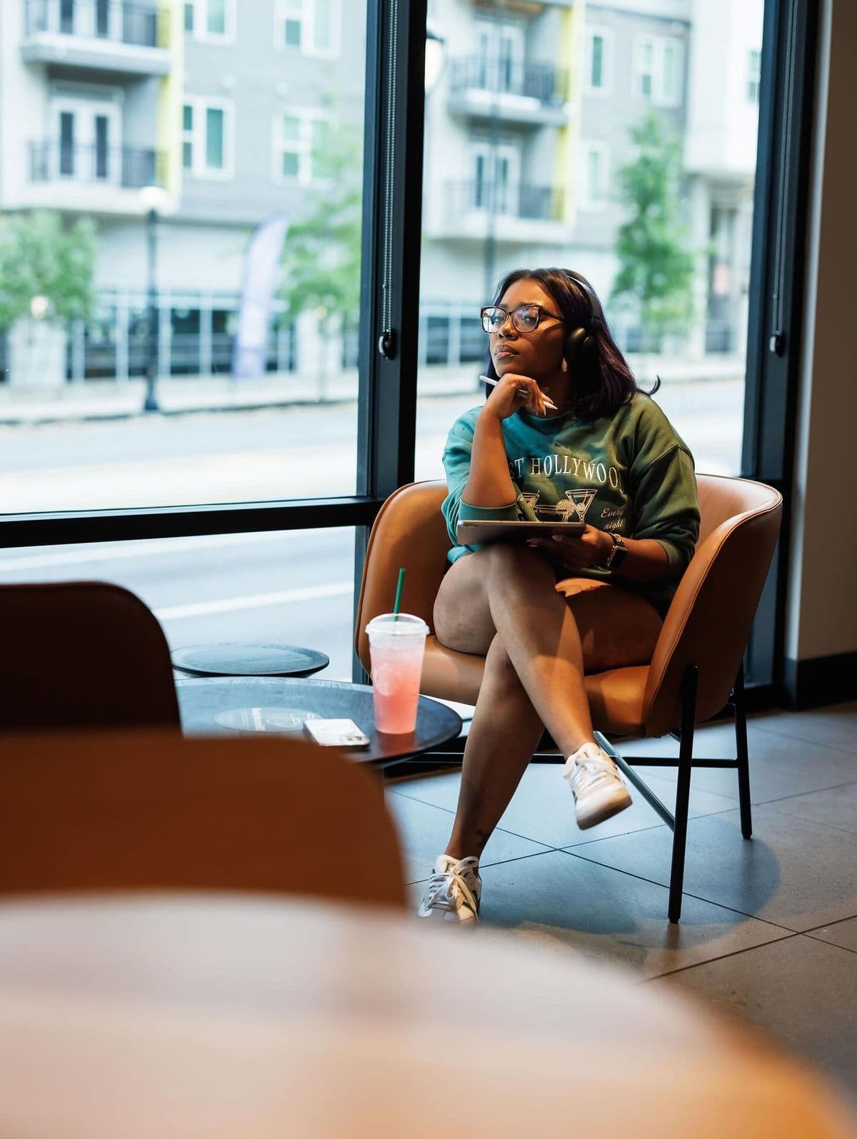Online Business in Kenya That Pays Through M-Pesa β What Actually Works