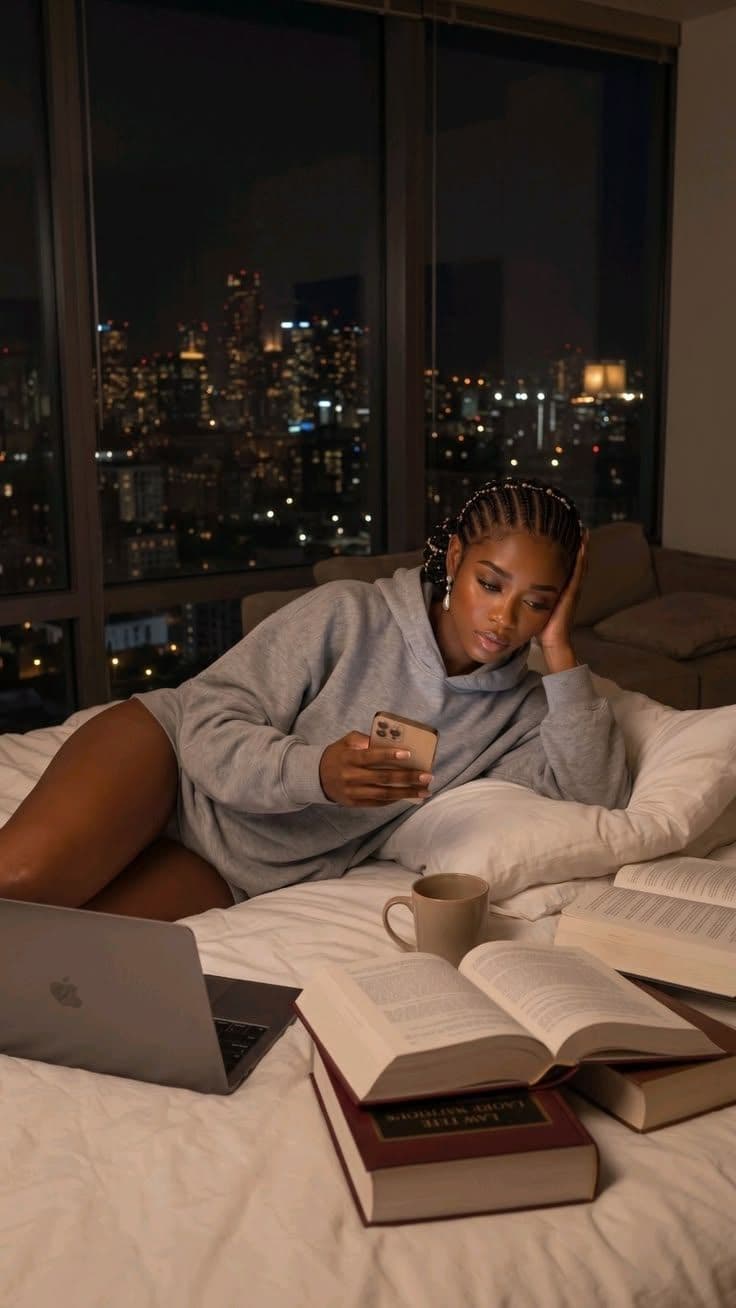 Online Jobs in Nairobi 2026 β Why Remote Work Pays Better Than You Think