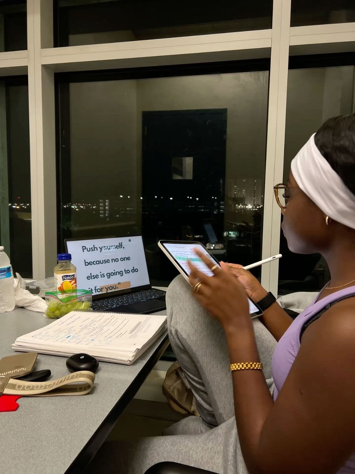 Highest Paying Online Surveys in Kenya 2026 β The Honest Ranking