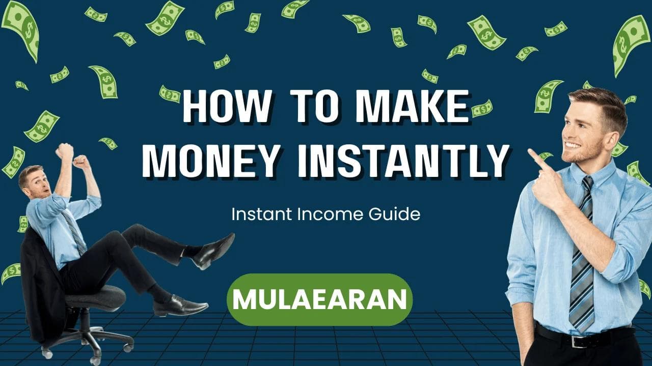 Is Mulaearn Legit in Kenya? The Honest Answer