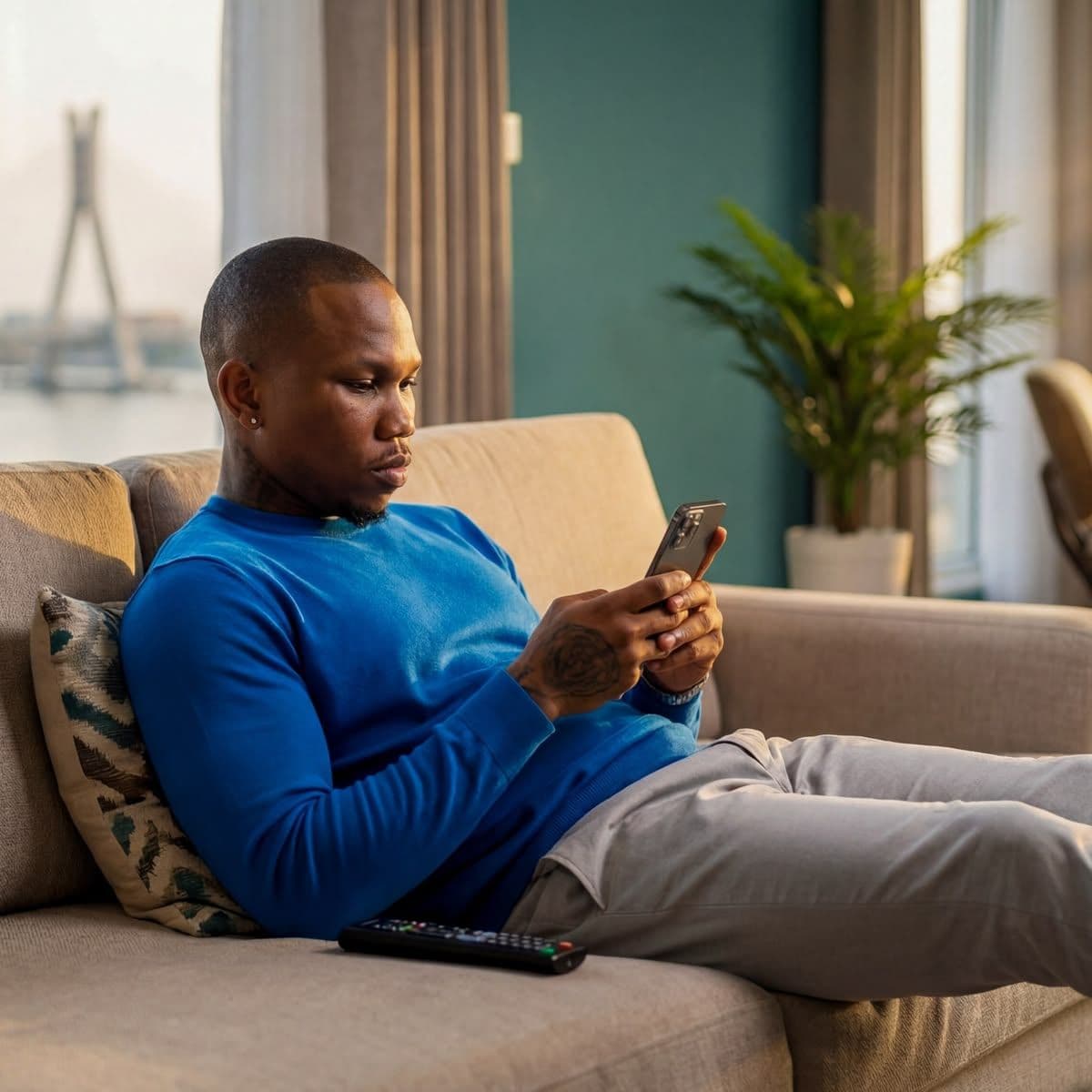 What is Data Annotation Work in Kenya and How Do You Get Paid for It?