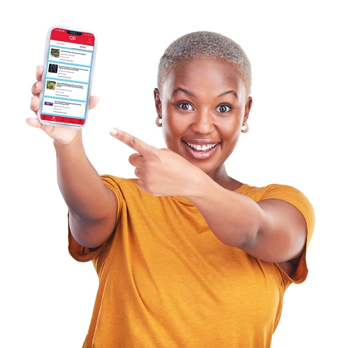 Mobrog Kenya Review 2026 β Worth It or Not?