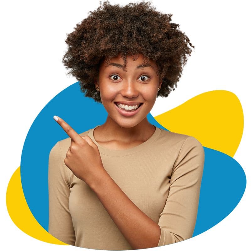 What Types of Online Tasks Can Kenyans Complete and Get Paid via M-Pesa?