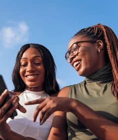 Are There Daily-Paying Remote Task Apps for Kenyans? (Honest Answer)