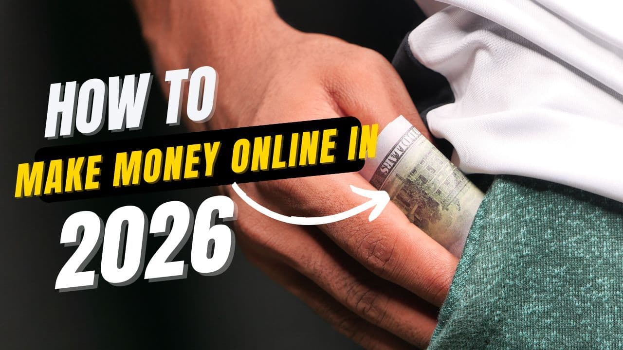 Mulaearn App Ghana β Mobile Earning Guide 2026 (MTN MoMo)