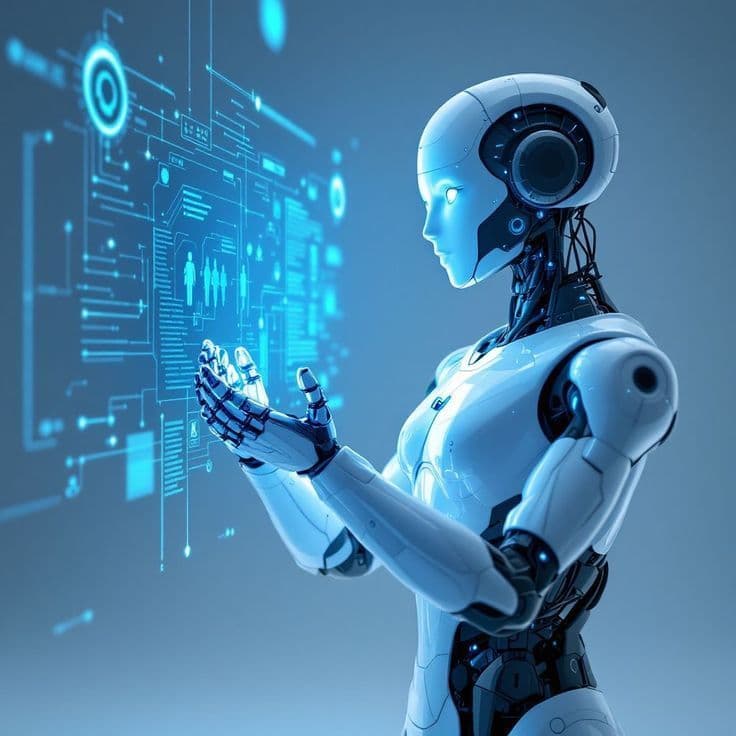 How Much Can You Earn from AI Training Tasks in Kenya? (Honest Numbers)