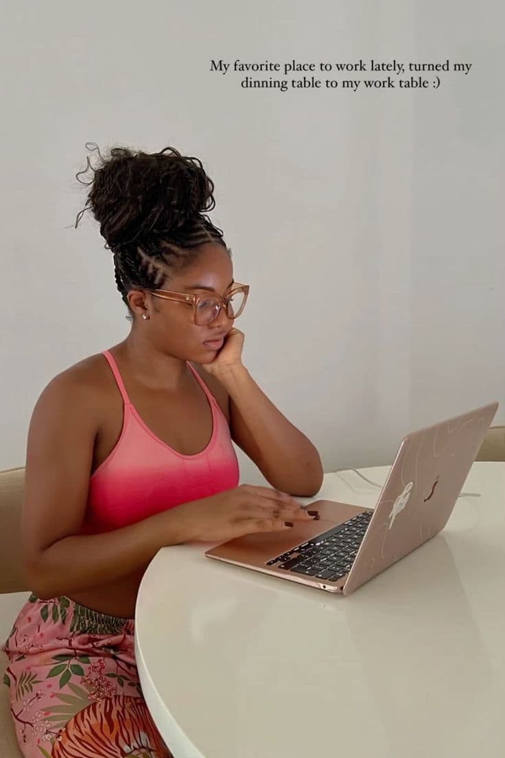 Digital Marketing Jobs in Kenya 2026 β What Actually Pays