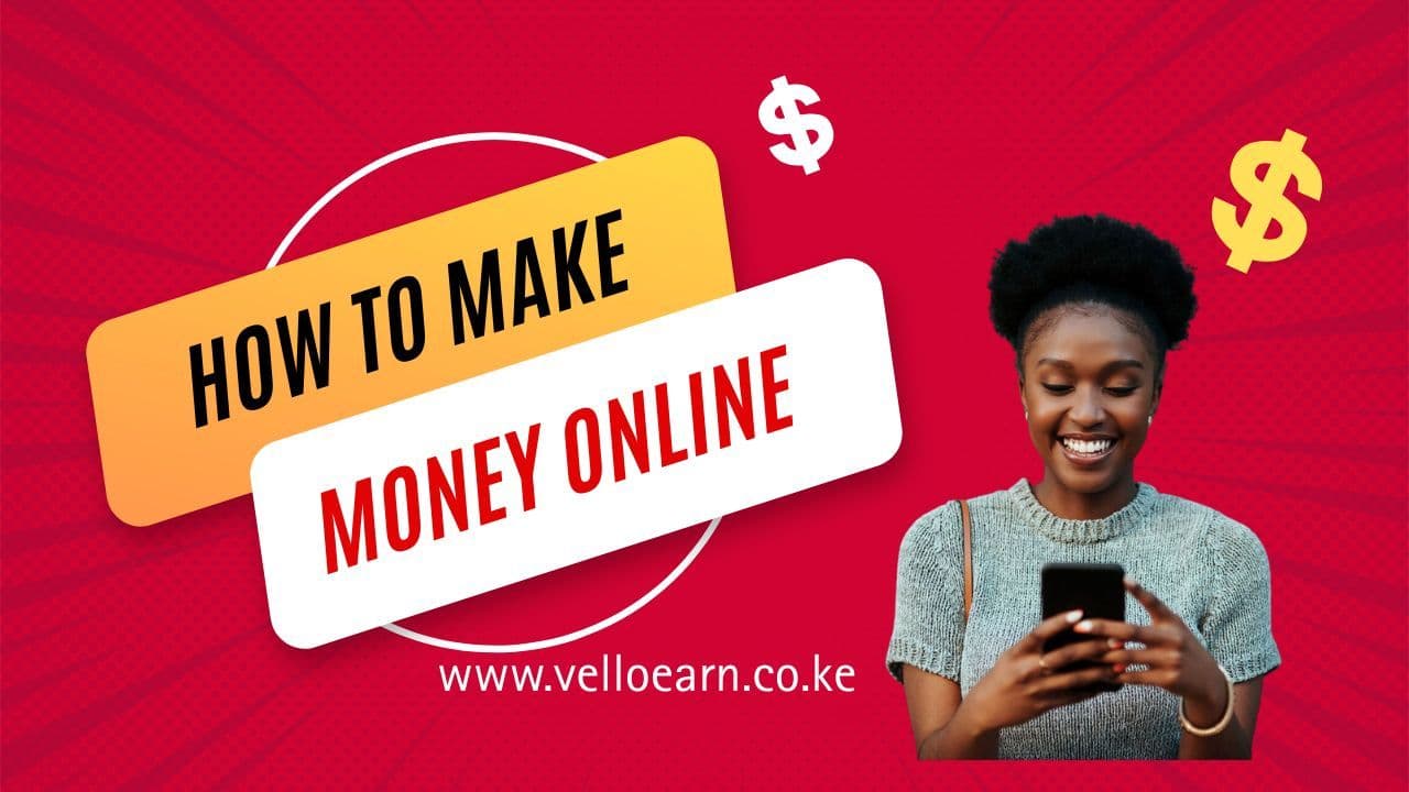 Mulaearn Benefits for Kenyan Workers β Honest Assessment 2026