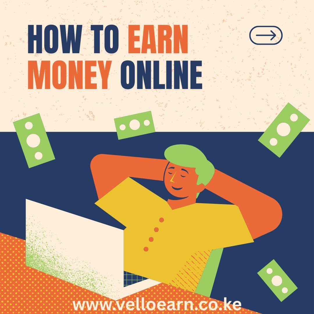 Best Online Jobs in Ghana 2026 β Ranked by Real Earnings