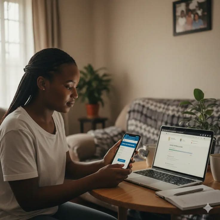 Best Platforms to Teach Swahili Online From Kenya β 2026 Guide