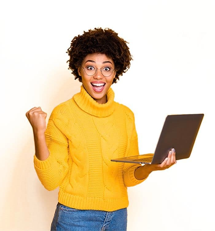 What Skills Do You Need to Make Consistent Income Online in Kenya?