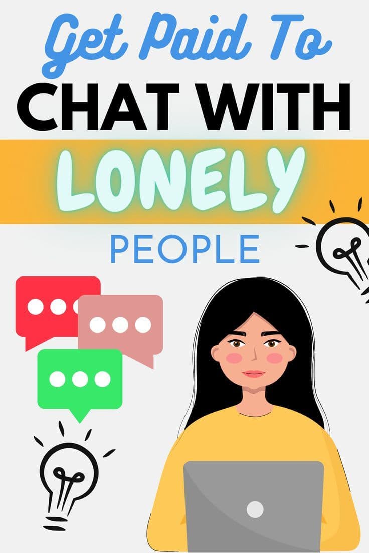 Earn Money Talking to People Online in Kenya β What Actually Pays
