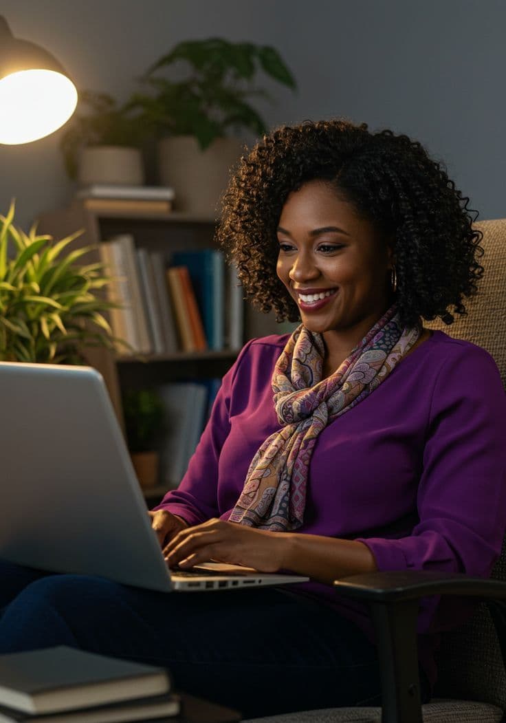 How to Sign Up for Paid Surveys in Kenya and Start Earning Quickly