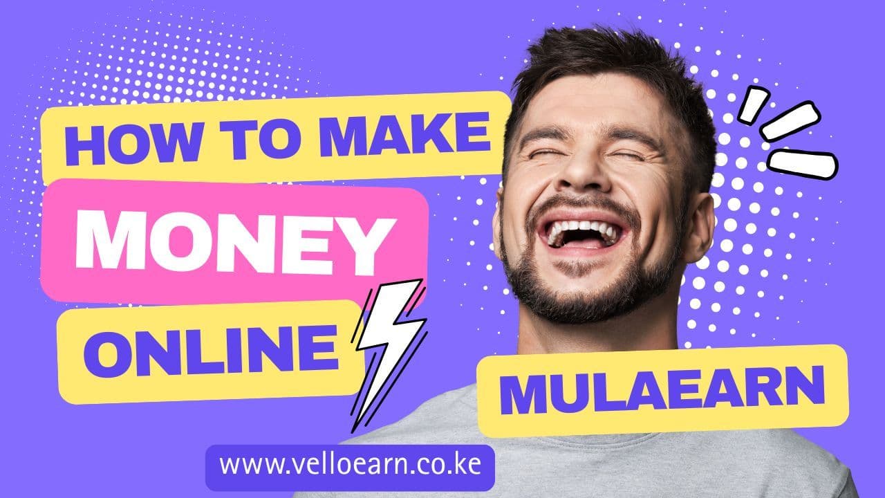 Mulaearn Pay Rates in Kenya 2026 β Real Earning Figures