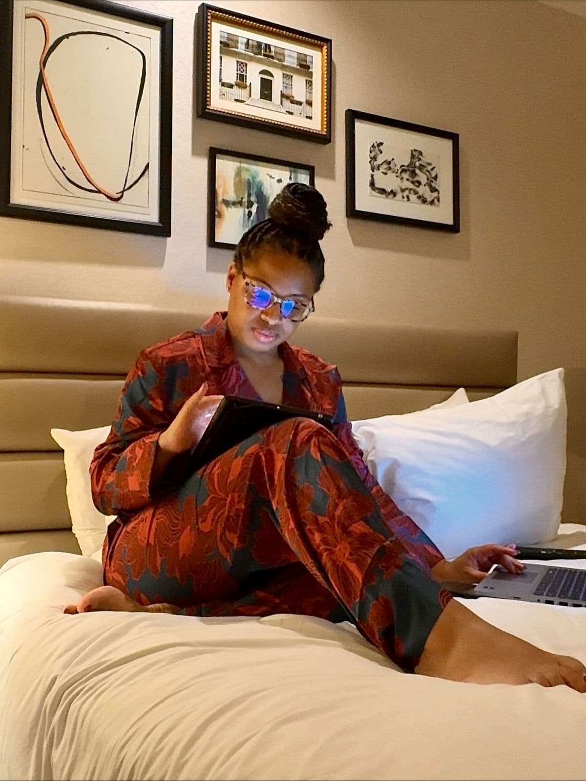 Online Surveys in Kenya That Pay Through M-Pesa β 2026 Guide