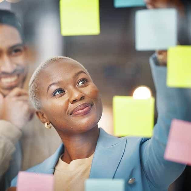 Casual Jobs in Nairobi 2026 — The Online Version