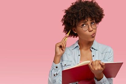 Do You Need a Technical Background for AI Training Jobs in Kenya?