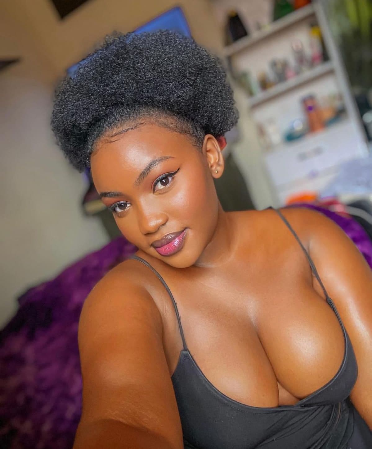 Online Jobs in Mombasa 2026 β The Coastal Earner's Guide