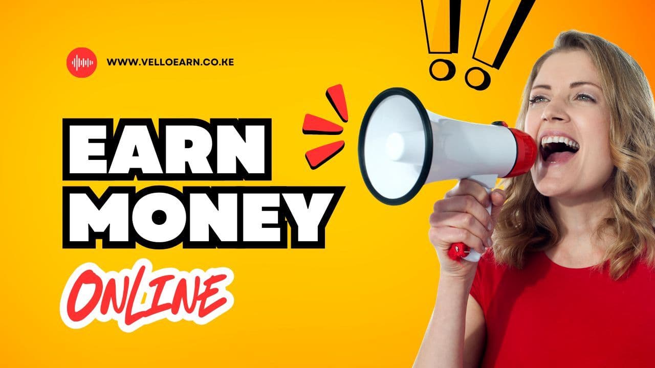 Mulaearn Referral System Kenya β Complete Guide