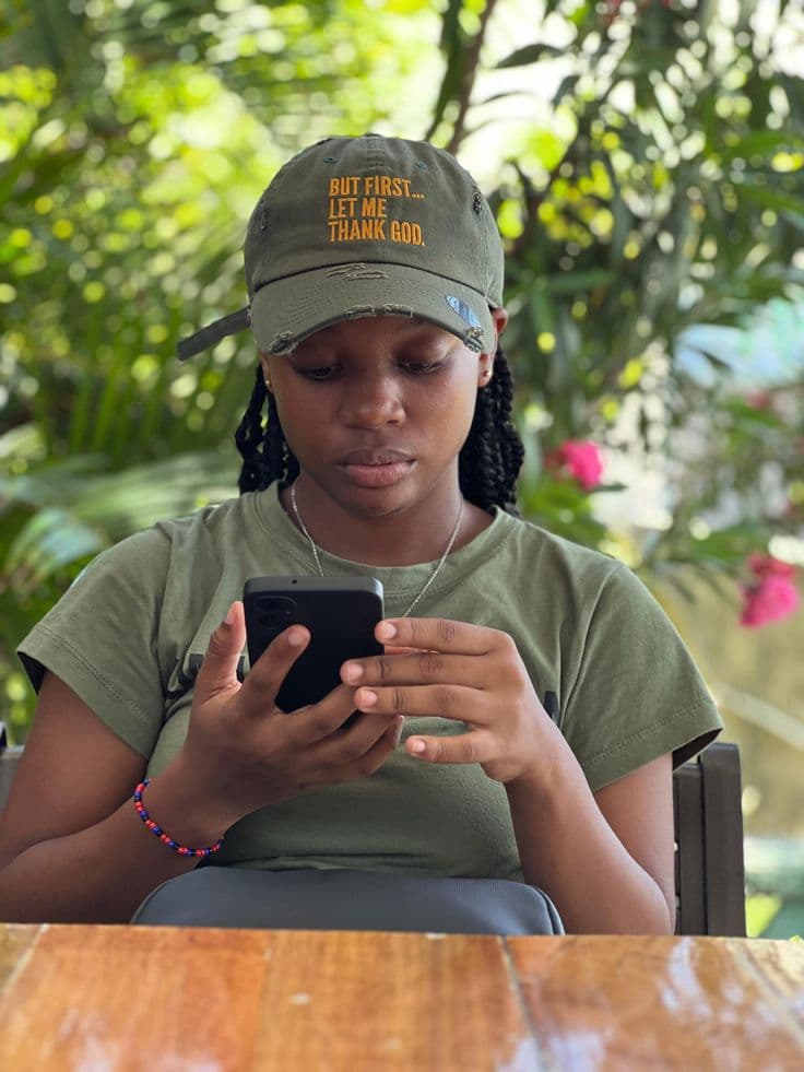 Online Jobs in Kenya With No Experience β What Actually Works in 2026