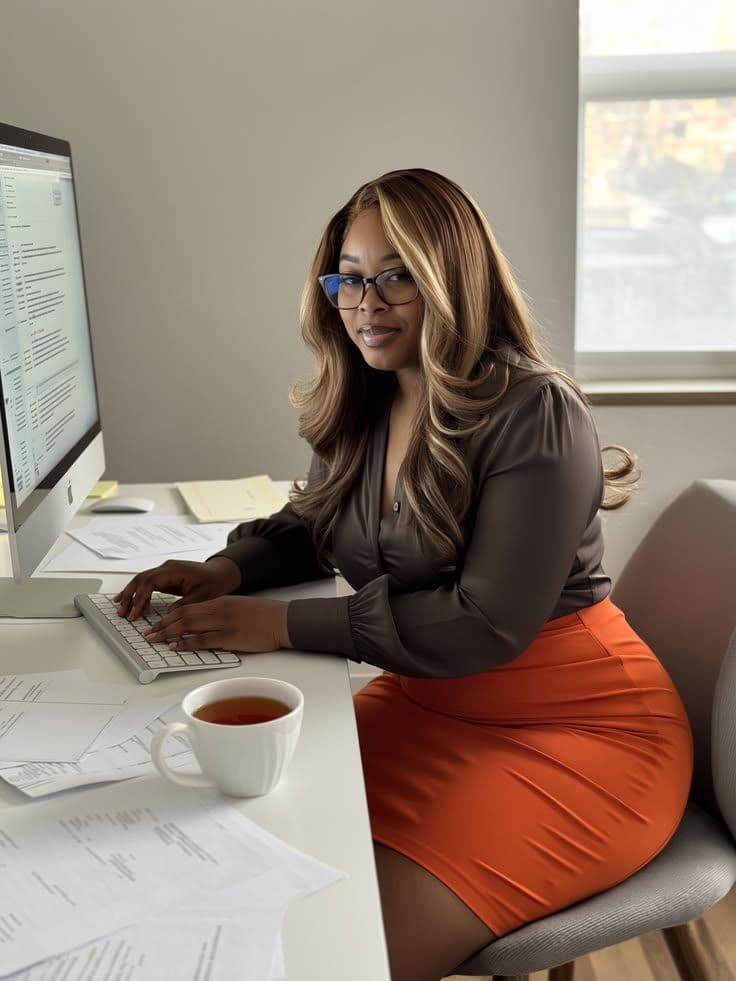 Remote Jobs in Kenya 2026 β A Realistic Guide