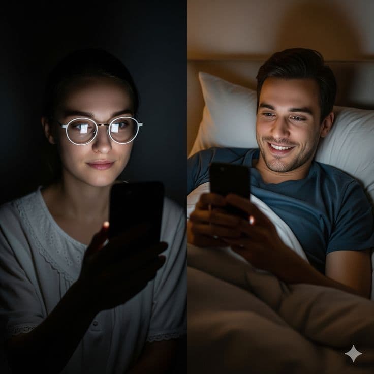 How Much Do Online Chatting Jobs Pay in Kenya? Real Numbers for 2026