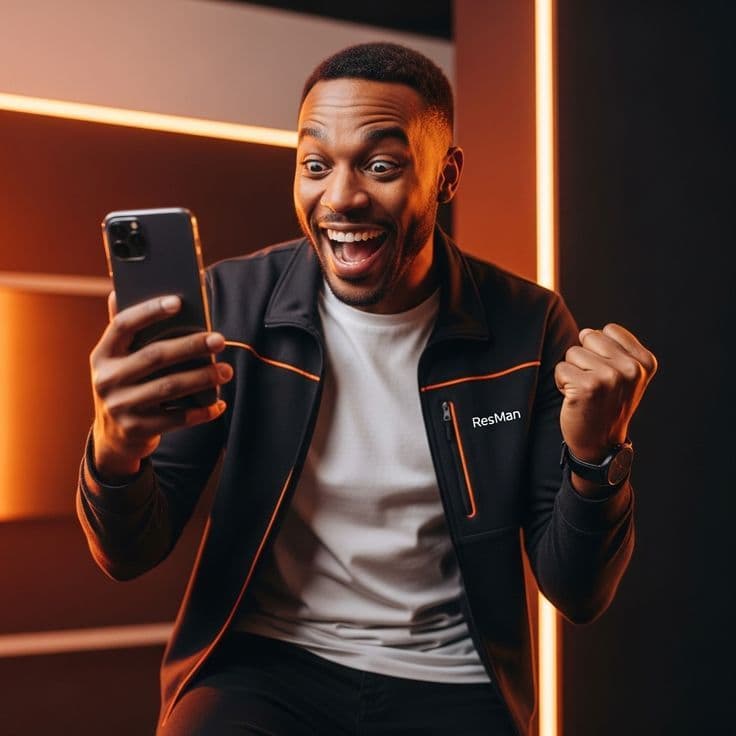 How Much Can a Kenyan Realistically Earn Online Per Month? (2026)