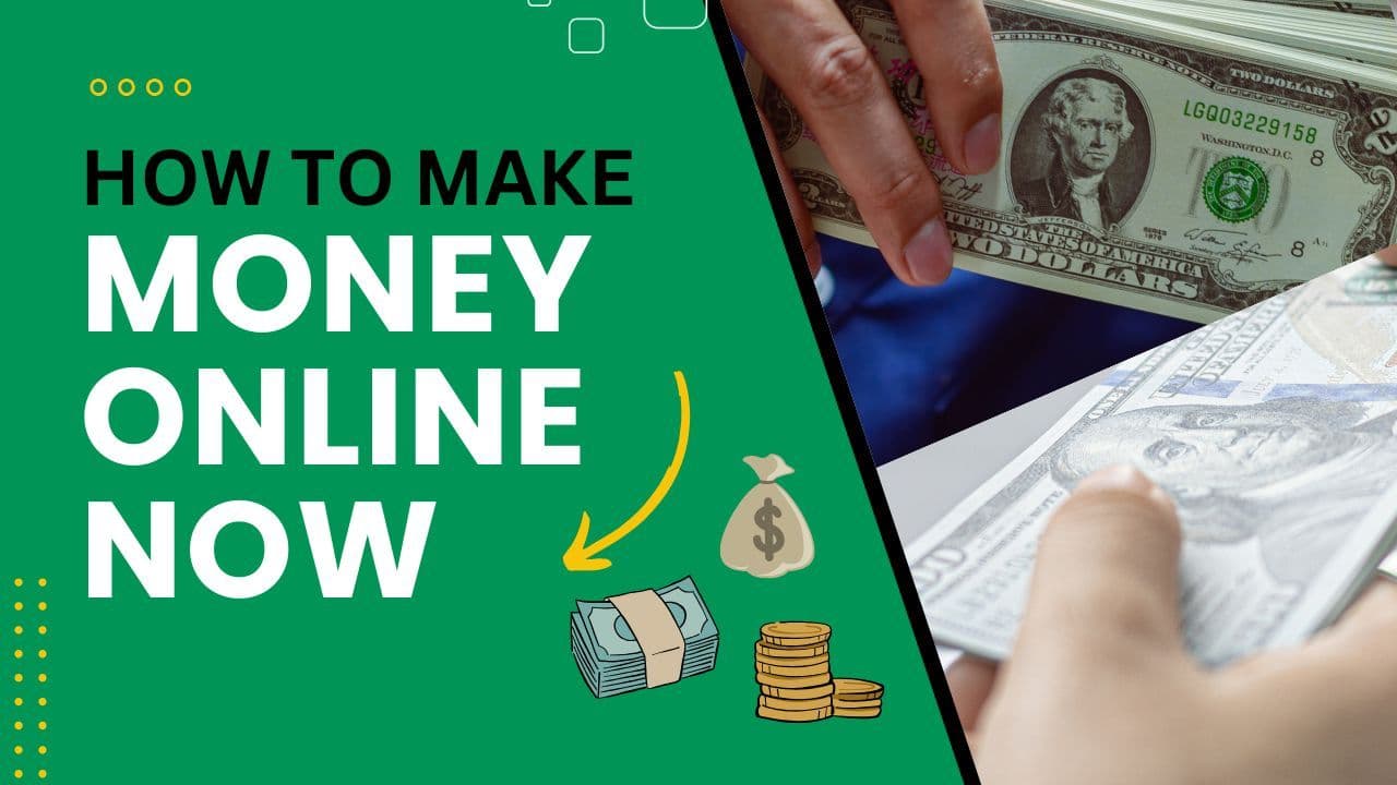 Legit Online Jobs in Kenya 2026 β Separated from the Scams