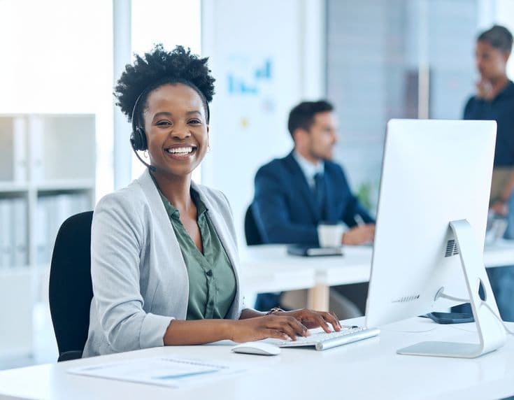 Online Writing Jobs in Kenya That Pay via M-Pesa in 2026