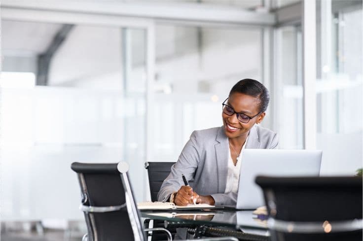How to Apply for AI Content Moderation and Data Collection Jobs as a Kenyan Beginner