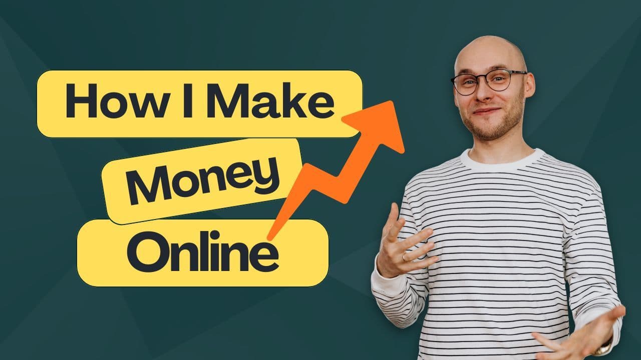 Is VelloEarn Legit in Ghana? The Honest Answer
